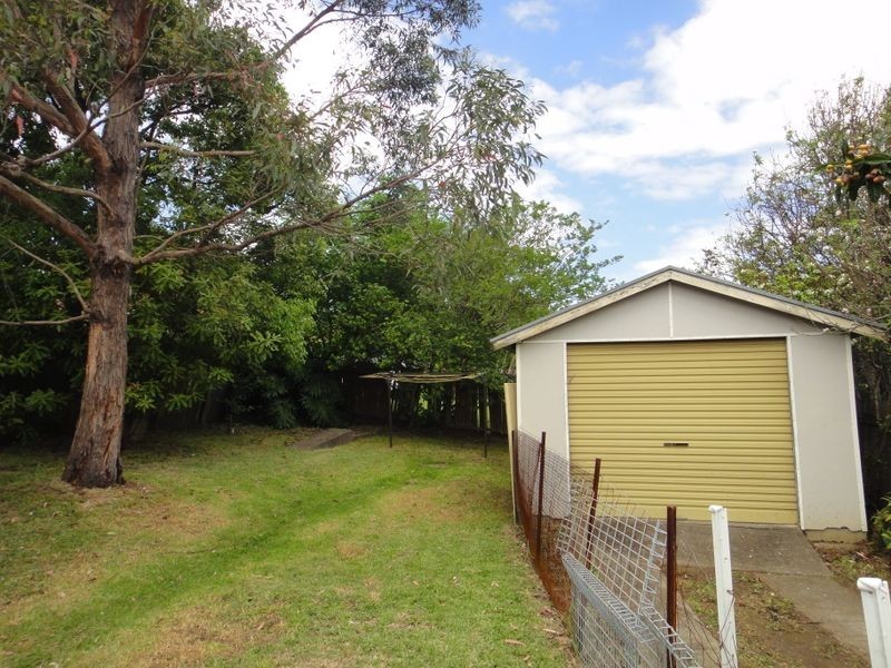 15 Lansdowne Street, Eastwood NSW 2122