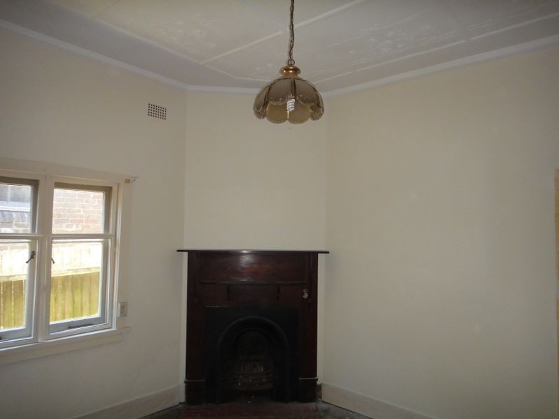 15 Lansdowne Street, Eastwood NSW 2122