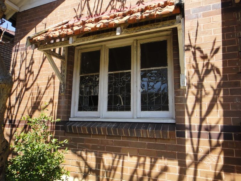 15 Lansdowne Street, Eastwood NSW 2122