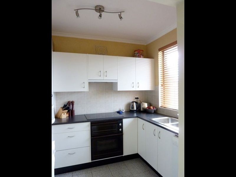 45/14-16 Freeman Place, Carlingford NSW 2118