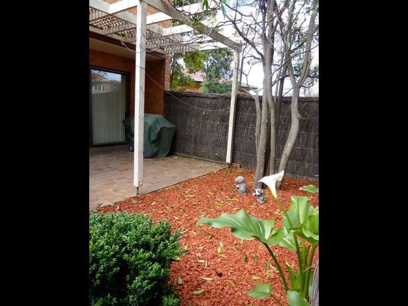 45/14-16 Freeman Place, Carlingford NSW 2118