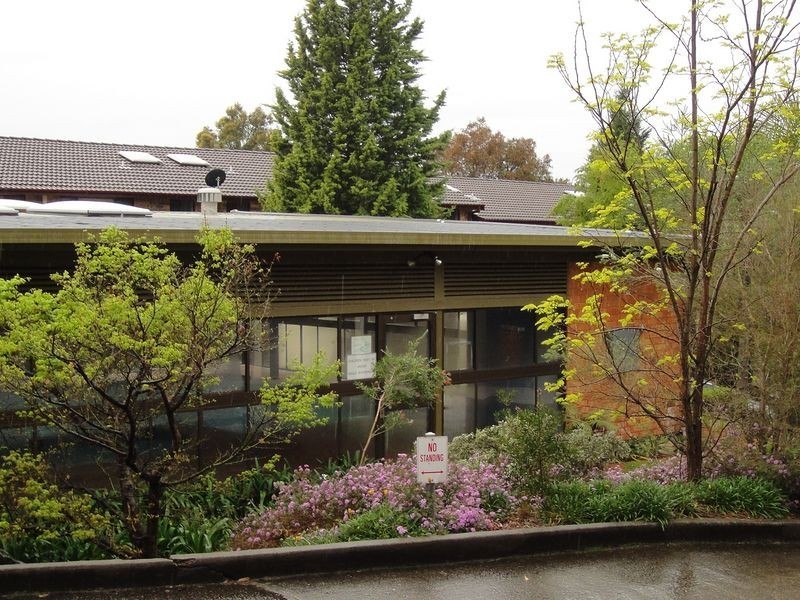 45/14-16 Freeman Place, Carlingford NSW 2118