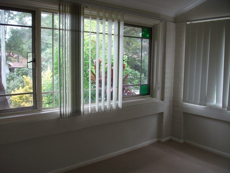 23 Boronia Avenue, Epping NSW 2121