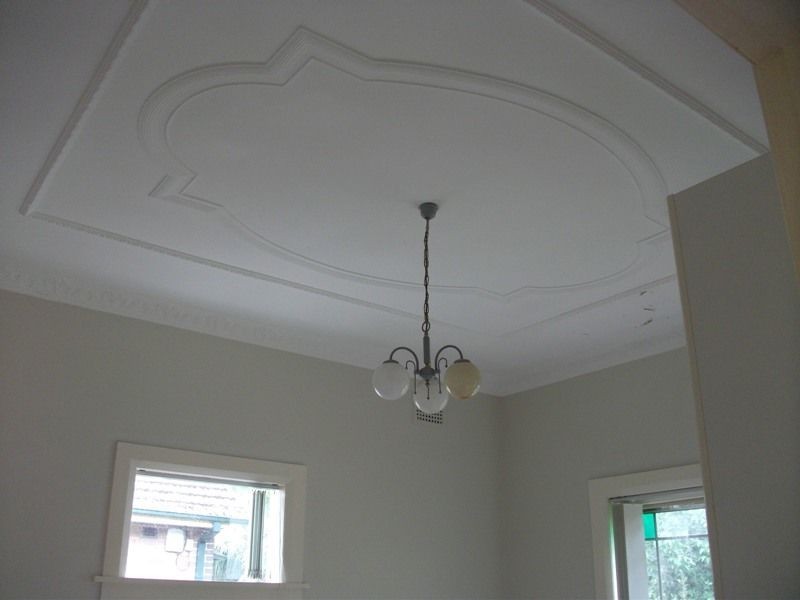 23 Boronia Avenue, Epping NSW 2121