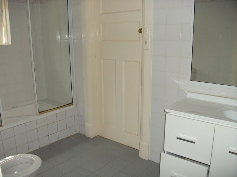 23 Boronia Avenue, Epping NSW 2121