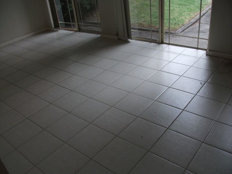 23 Boronia Avenue, Epping NSW 2121