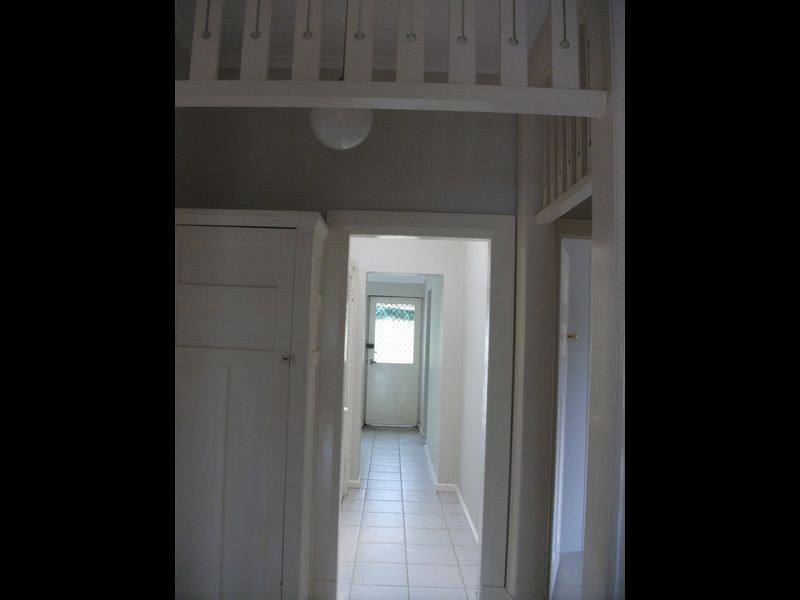 23 Boronia Avenue, Epping NSW 2121