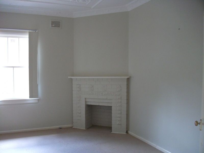 23 Boronia Avenue, Epping NSW 2121