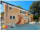 80 Castle Howard Rd (enter via Kirkham St), Beecroft NSW 2119