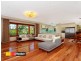 80 Castle Howard Rd (enter via Kirkham St), Beecroft NSW 2119