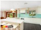 80 Castle Howard Rd (enter via Kirkham St), Beecroft NSW 2119
