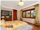 80 Castle Howard Rd (enter via Kirkham St), Beecroft NSW 2119