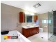 80 Castle Howard Rd (enter via Kirkham St), Beecroft NSW 2119