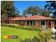 80 Castle Howard Rd (enter via Kirkham St), Beecroft NSW 2119
