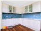 80 Castle Howard Rd (enter via Kirkham St), Beecroft NSW 2119