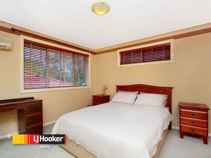 2/64 Chester Street, Epping NSW 2121