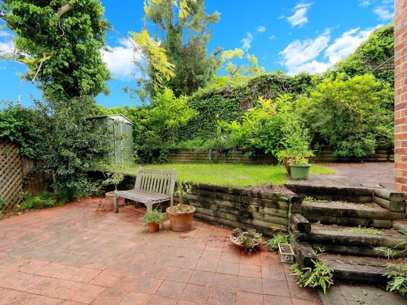 2/64 Chester Street, Epping NSW 2121