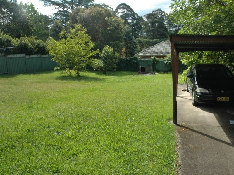 32 Cliff Road, Epping NSW 2121