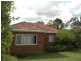 32 Cliff Road, Epping NSW 2121