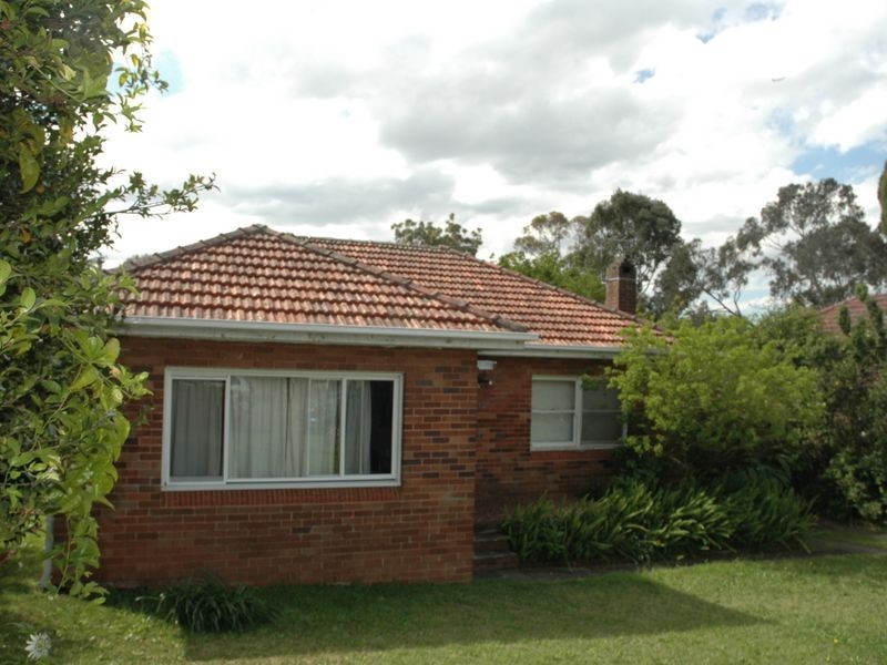 32 Cliff Road, Epping NSW 2121