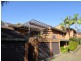 3/9 Busaco Road, Marsfield NSW 2122