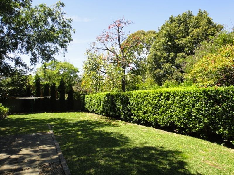 6 Central Avenue, Eastwood NSW 2122