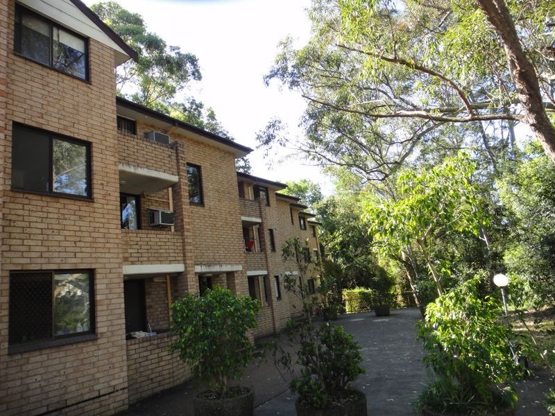 25/608 Blaxland Road, Eastwood NSW 2122