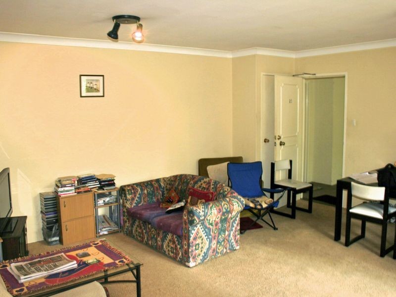 25/608 Blaxland Road, Eastwood NSW 2122