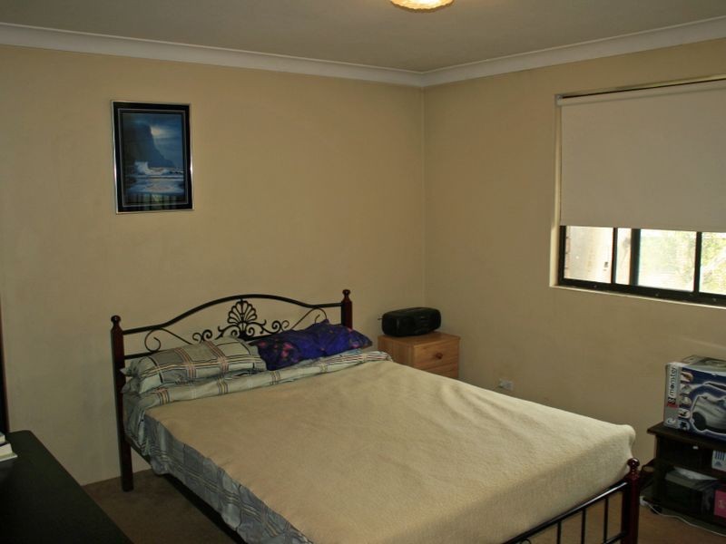 25/608 Blaxland Road, Eastwood NSW 2122