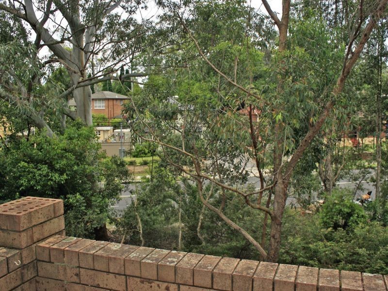25/608 Blaxland Road, Eastwood NSW 2122