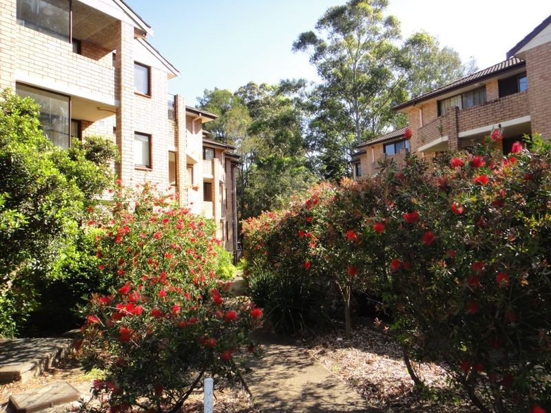 25/608 Blaxland Road, Eastwood NSW 2122