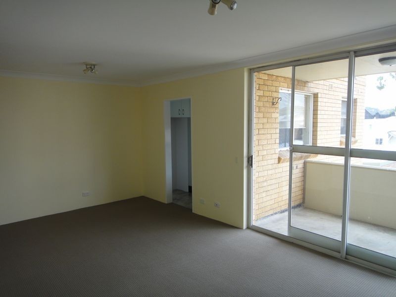 7/6-10 First Avenue, Eastwood NSW 2122