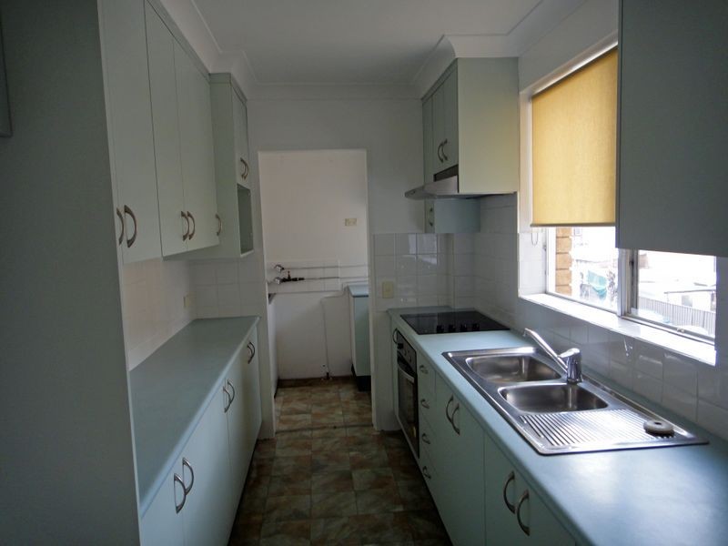 7/6-10 First Avenue, Eastwood NSW 2122