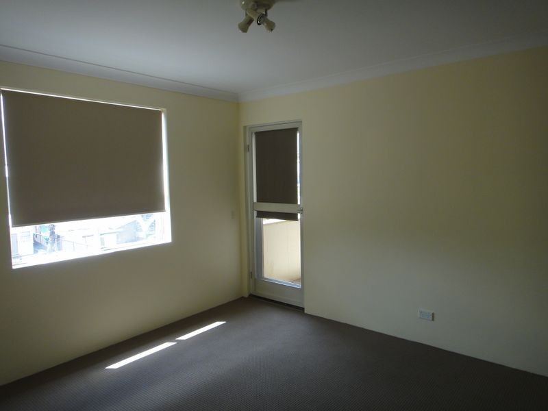 7/6-10 First Avenue, Eastwood NSW 2122