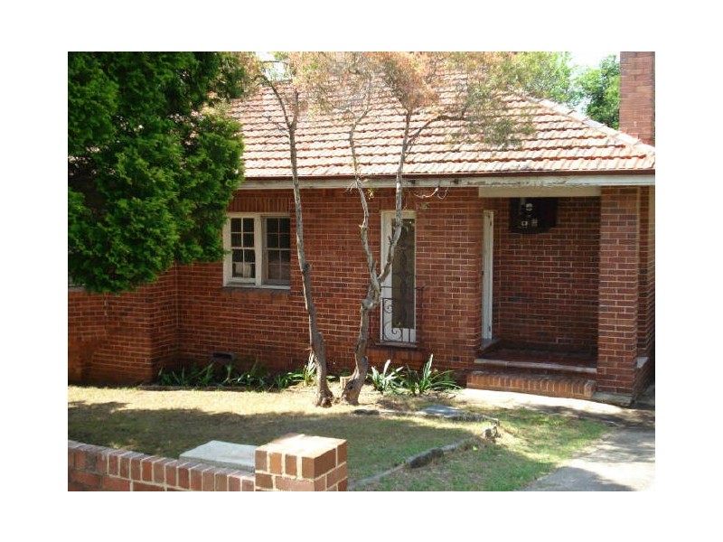 14 Chester Street, Epping NSW 2121