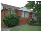 17 Cheltenham Road, Cheltenham NSW 2119