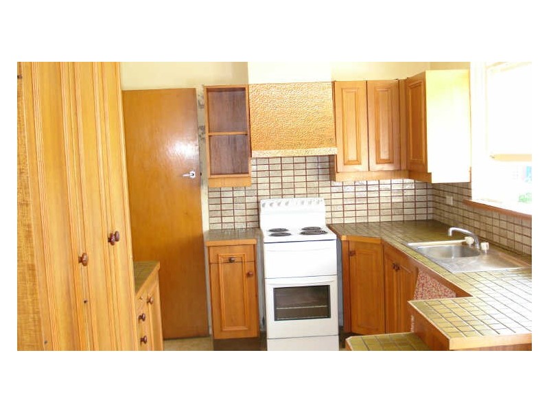 17 Cheltenham Road, Cheltenham NSW 2119