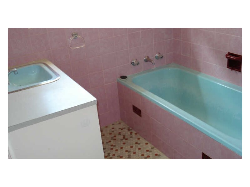 17 Cheltenham Road, Cheltenham NSW 2119