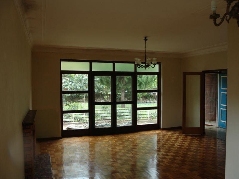 17 Cheltenham Road, Cheltenham NSW 2119