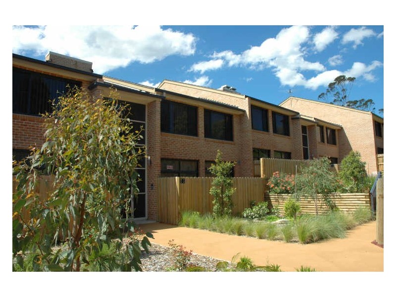 11/1A Busaco Road, Marsfield NSW 2122