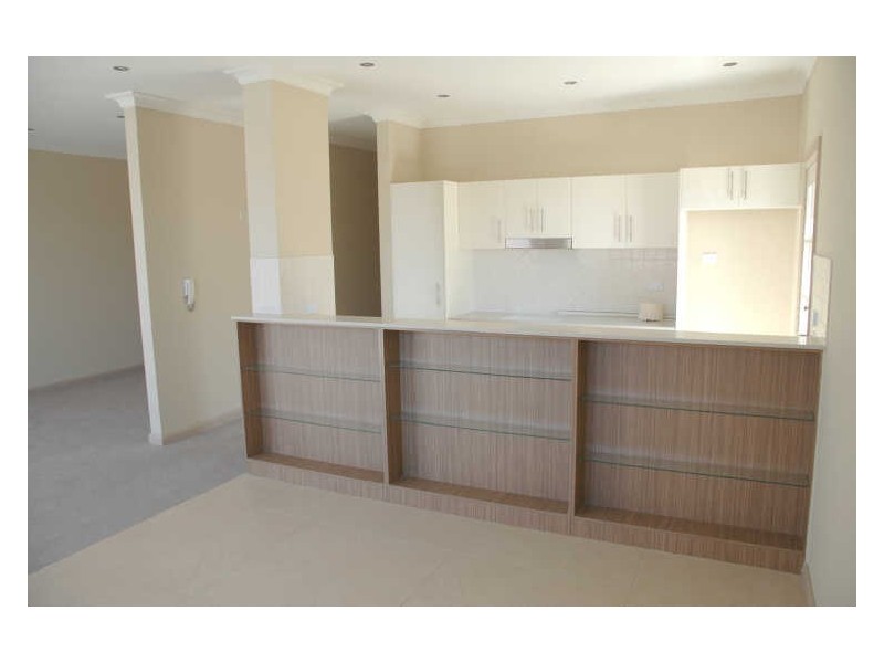 11/1A Busaco Road, Marsfield NSW 2122