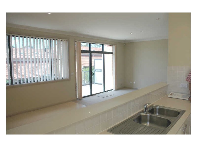 11/1A Busaco Road, Marsfield NSW 2122