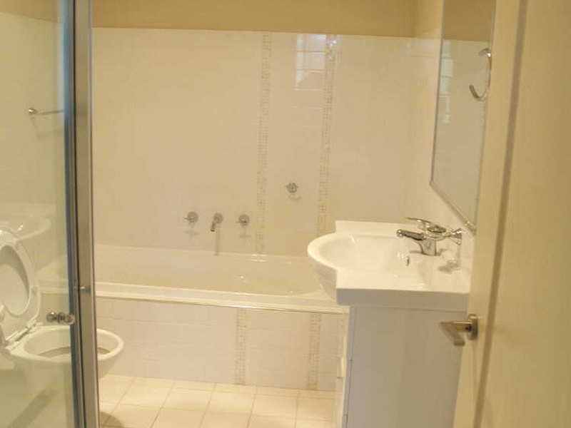 11/1A Busaco Road, Marsfield NSW 2122