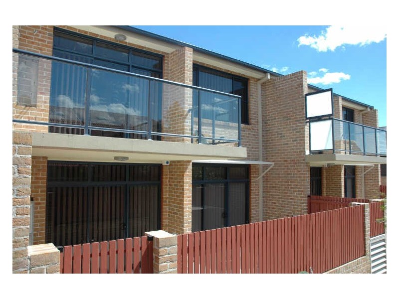 11/1A Busaco Road, Marsfield NSW 2122