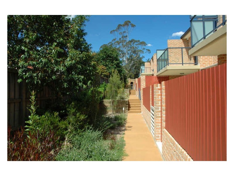 11/1A Busaco Road, Marsfield NSW 2122