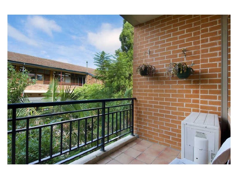 17/52 Oxford Street, Epping NSW 2121