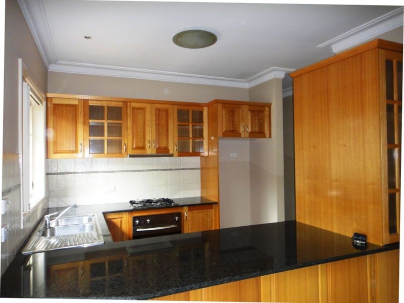 2/2 Lansdowne Street, Eastwood NSW 2122