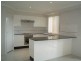 2 Yamba Close, Marsfield NSW 2122