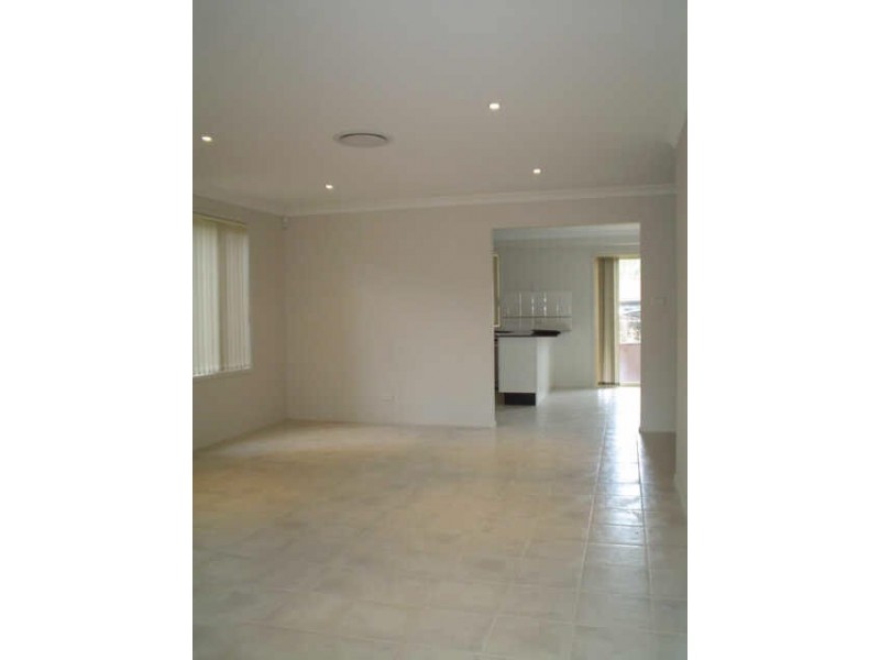 2 Yamba Close, Marsfield NSW 2122