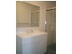 2 Yamba Close, Marsfield NSW 2122
